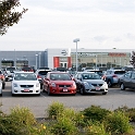 Ken Ganley Nissan Montville Duchek 7117